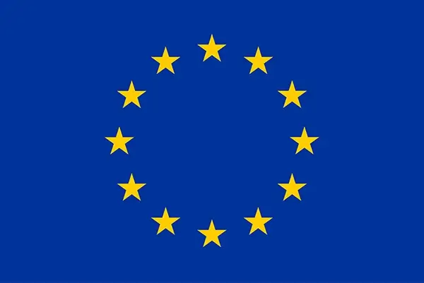 Union européenne (nouvel onglet)