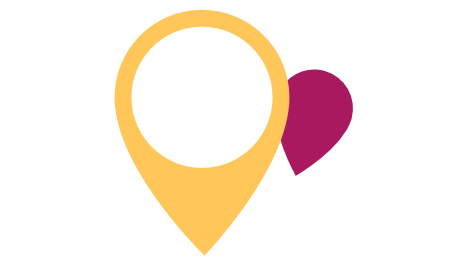 Couverture du livret d'information sur le RIS