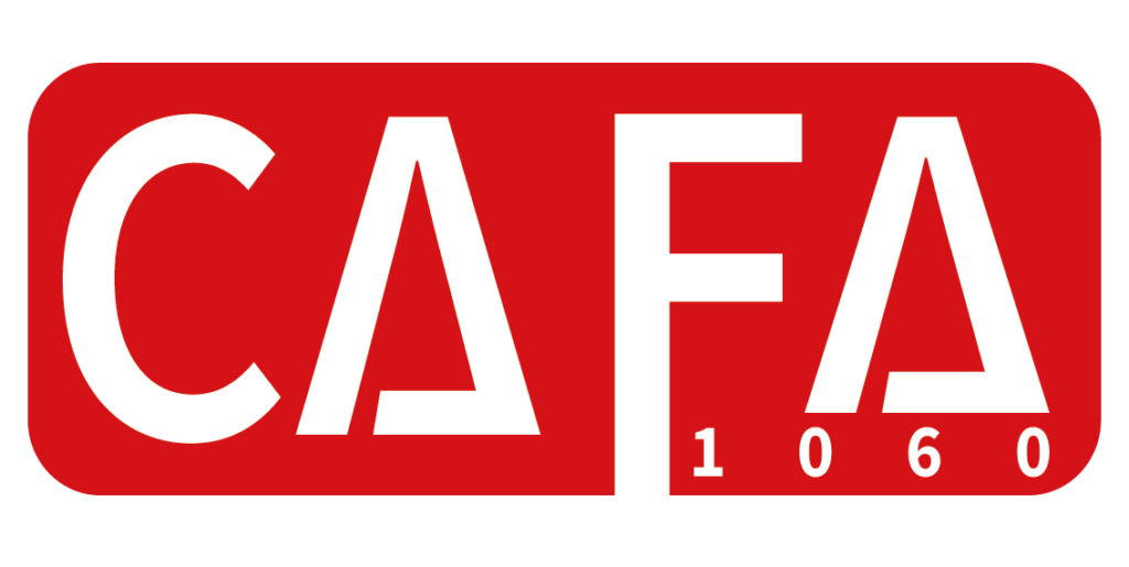 Site du CAFA — Centre d'Action Familiale et d'Accompagnement (nouvel onglet)