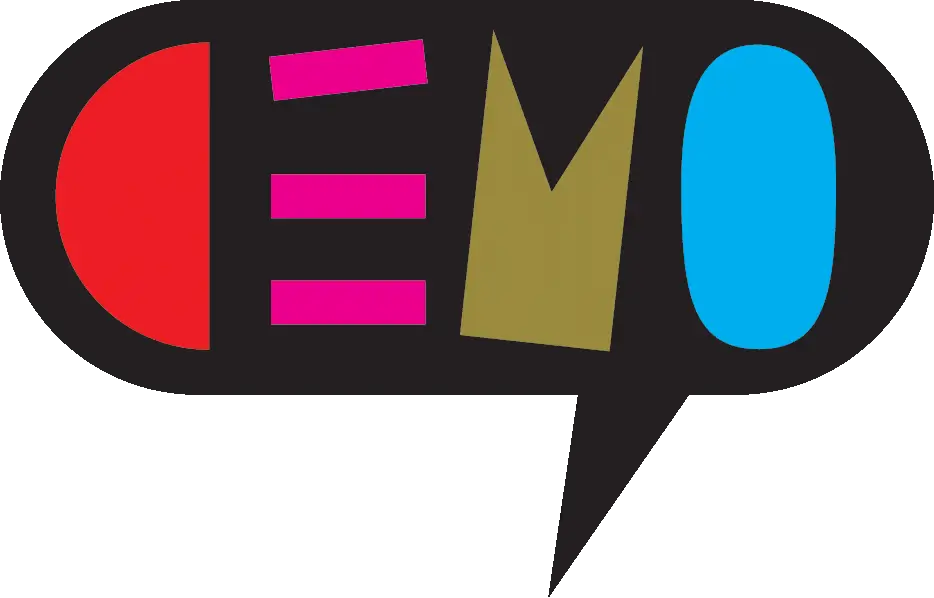 Site du service CEMO (nouvel onglet)