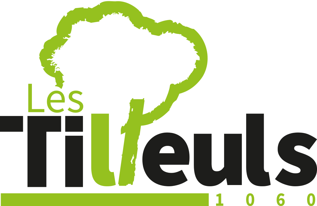 Site de la maison de repos Les Tilleuls (nouvel onglet)
