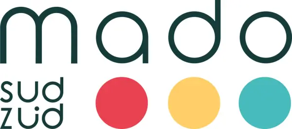 Site du service MADO