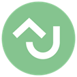 Site du secteur de l'Aide à la Jeunesse (nouvel onglet)