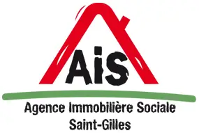 Site de l'Agence Immobilière Sociale (AIS) (nouvel onglet)